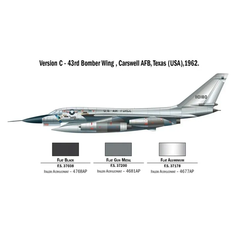 1-72-b-58-hustler-marka-italeri