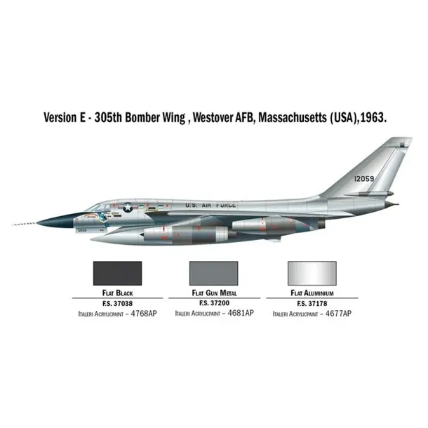 1-72-b-58-hustler-stan-zlozenia-do-zlozenia
