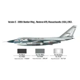 1-72-b-58-hustler-stan-zlozenia-do-zlozenia