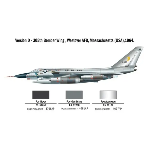1-72-b-58-hustler-model-1142
