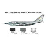 1-72-b-58-hustler-model-1142