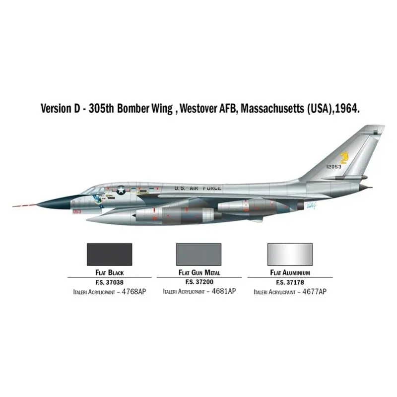 1-72-b-58-hustler-marka-italeri