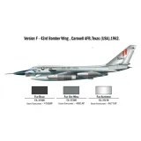 1-72-b-58-hustler-wiek-14-lat