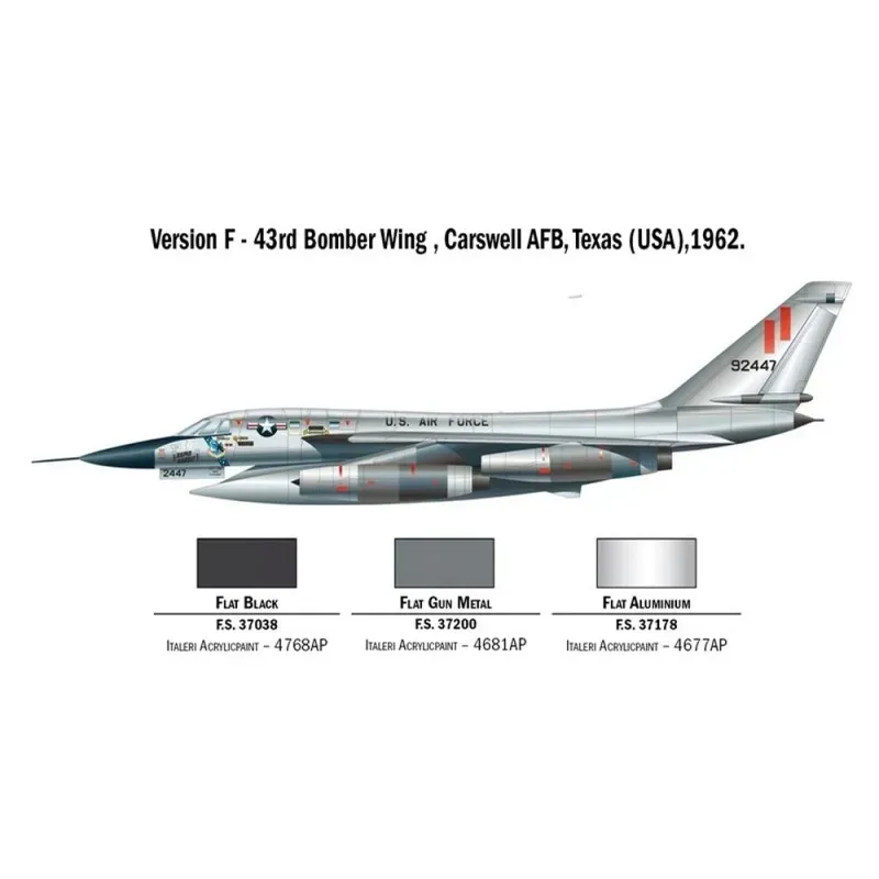 1-72-b-58-hustler