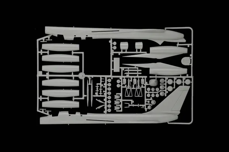 1-72-b-58-hustler-skala-skala-1-72