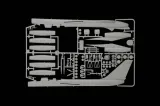 1-72-b-58-hustler-skala-skala-1-72