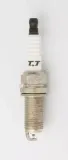swieca-zaplonowa-denso-kh16tt-srednica-gwintu-14-mm