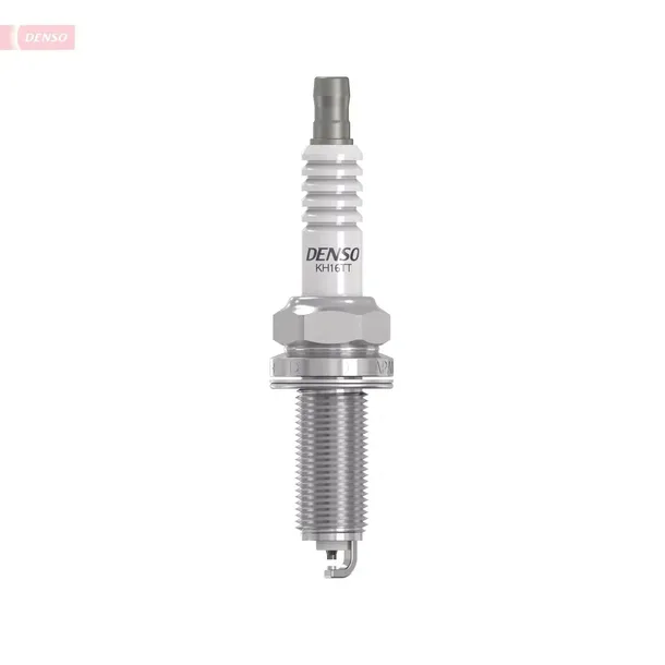 swieca-zaplonowa-denso-kh16tt-rozmiar-klucza-16-mm