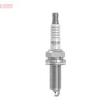 swieca-zaplonowa-denso-kh16tt-rozmiar-klucza-16-mm