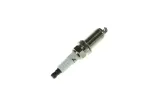 swieca-zaplonowa-denso-kh16tt-jakosc-czesci-zgodnie-z-gvo-q-oryginal-z-logo-producenta-czesci-oem-oes