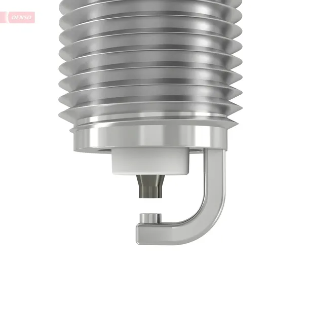 swieca-zaplonowa-denso-kh16tt-numery-katalogowe-zamiennikow-autolite-ai5325-denso-ikh16-denso-ikh16tt-febi-bilstein-13435-kamoka-7090029-kamoka-7090030-kamoka-7090524-kamoka-7090525-kamoka-7090526-kamoka-7090527-stark-sksp-1990024-topran-721-024-topran-721-312-topran-723-529-wilmink-group-wg1461495-wilmink-group-wg1461496-wilmink-group-wg1461653-wilmink-group-wg2009721-wilmink-group-wg2009722-wilmink-group-wg2228484