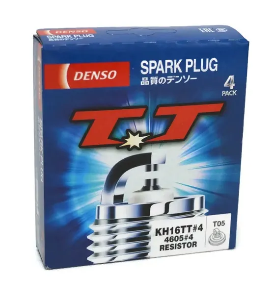 swieca-zaplonowa-denso-kh16tt-stan-nowy-dlugosc-gwintu-265-mm