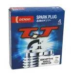 swieca-zaplonowa-denso-kh16tt-stan-nowy-dlugosc-gwintu-265-mm