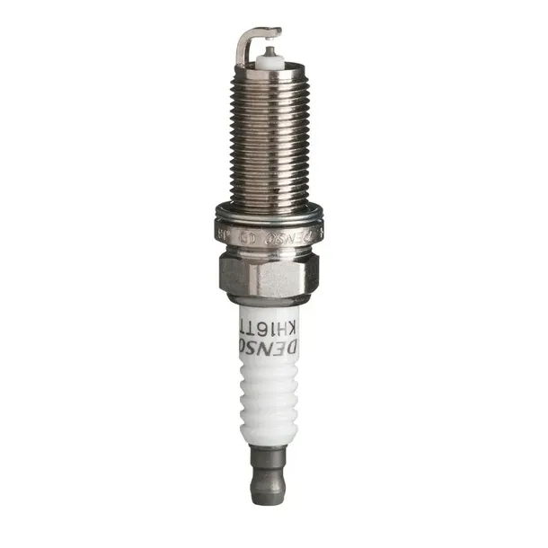 swieca-zaplonowa-denso-kh16tt-stan-nowy-srednica-gwintu-14-mm