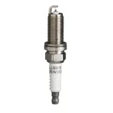 swieca-zaplonowa-denso-kh16tt-stan-nowy-srednica-gwintu-14-mm