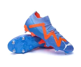 korki-mixy-wkrety-buty-pilkarskie-profesjonalne-puma-future-ultimate-mxsg