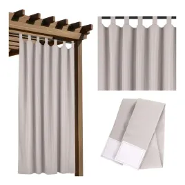 zaslona-ogrodowa-wodoodporna-155x220-na-taras-do-altany-pergoli-na-szelki