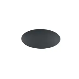 kinkiet-scienny-zewnetrzny-led-czarna-elipsa-gora-dol-3000k-ip54-italux