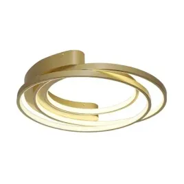 lampa-sufitowa-led-nowoczesna-zlota-do-sypialni-potrojna-okragla-rabalux