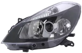 reflektor-lampa-przod-renault-clio-iii-2005-lewy-lewa-h7-h1