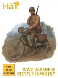 hat-8278-japanese-bicycle-infantry-1941-45-1-72-16-zolnierzy-na-rowerach