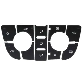 naklejki-naprawcze-na-przyciski-panel-nawiewu-klimatyzacji-opel-astra-j-09-