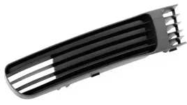 atrapa-zderzaku-prawa-vw-passat-b5-1996-