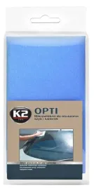 k2-opti-mikrowlokno-mikrofaza-do-szyb-i-lusterek-40x40