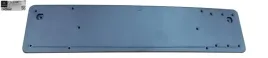 a2058803305-podkladka-pod-tablice-rejestracyjna-oryginal-oe-mercedes-c-205