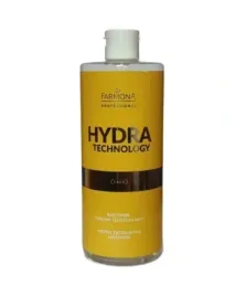 farmona-hydra-roztwor-mocno-zluszczajacy-skore-500ml