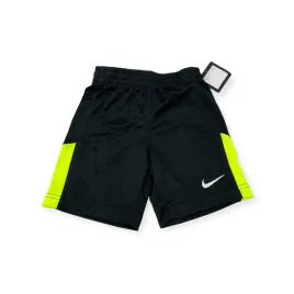spodenki-sportowe-chlopiece-nike-2-3-lata-92-98-cm