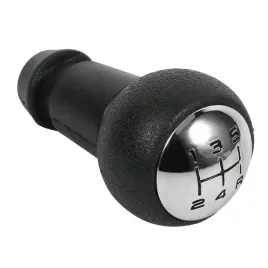 lewarek-galka-zmiana-biegow-do-citroen-c3-c4-c5-peugeot-207-307-308-607-807