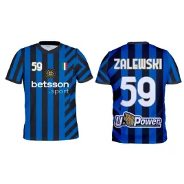 zalewski-inter-t-shirt-koszulka-rozmiar-m-164
