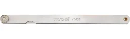 szczelinomierz-yato-yt-7221-200-mm-srebrny-17-listkow