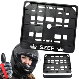 ramka-na-tablice-rejestracyjna-motocykla-ze-smiesznym-napisem-rm8
