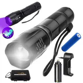 latarka-taktyczna-szperacz-cree-led-zoom-z-uv