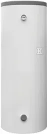 biawar-we-300-l-wymiennik-zbiornik-z-duza-wezwonica-27-m2-do-pomp-ciepla