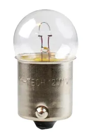 zarowka-m-tech-r10w-5-w-1-szt