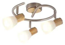 lampa-sufitowa-drewniana-chrom-satyna-3-reflektorki-spirala-25-cm-rabalux