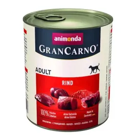 animonda-gran-carno-karma-psa-adult-wolowina-800g