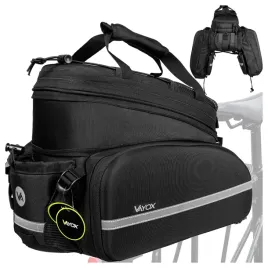 sakwa-rowerowa-na-bagaznik-torba-na-rower-duza-wodoodporna-pokrowiec-vayox