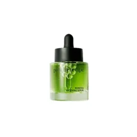 koreanskie-lagodzace-serum-do-twarzy-wrazliwa-skora-pestlo