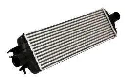 intercooler-renault-trafic-vivaro-primastar