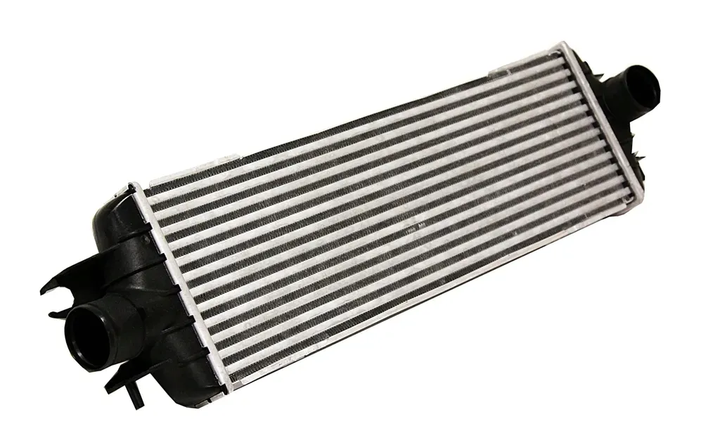 intercooler-renault-trafic-vivaro-primastar