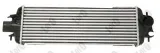 intercooler-renault-trafic-vivaro-primastar-stan-nowy