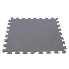 mata-piankowa-puzzle-50x50cm-8-sztuk-pod-basen-intex-29084