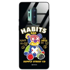 etui-glass-black-do-oneplus-8-pro-smieszny-mis-kolorowe-grafitti-street-wz