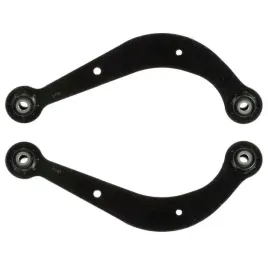 wahacze-poprzeczne-gorne-tyl-lewy-prawy-do-toyota-avensis-t25-2003-2008