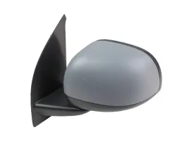 lusterko-lewe-fiat-panda-09-elektr-do-malowania