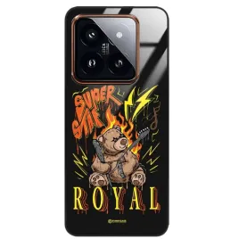 etui-glass-black-do-xiaomi-14-pro-smieszny-mis-kolorowe-grafitti-street-wz